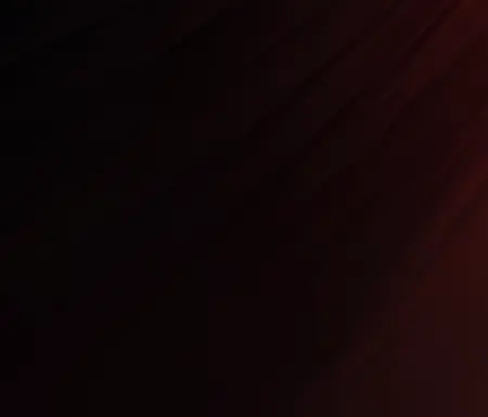ppppppp791's Avatar